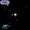 TYC 1710-1006-1