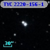 TYC 2220-156-1