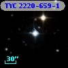 TYC 2220-659-1