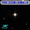 TYC 2220-1301-1