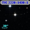 TYC 2220-1430-1