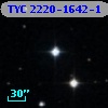TYC 2220-1642-1