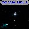 TYC 2220-1651-1