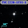 TYC 2220-1731-1