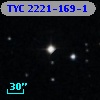 TYC 2221-169-1