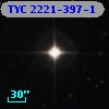TYC 2221-397-1