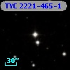 TYC 2221-465-1