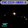 TYC 2221-1033-1