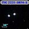 TYC 2221-1074-1