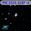 TYC 2221-1215-1
