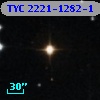 TYC 2221-1282-1
