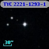 TYC 2221-1293-1