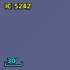 IC 5242