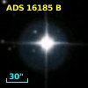 ADS 16185 B