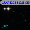 1RXS J225112.5+231635