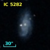 IC 5282