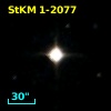 StKM 1-2077