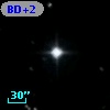 BD+22  4730