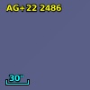 BD+22  4735s