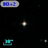 BD+21  4851