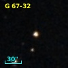 G  67-32