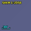 StKM 1-2056