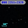 BWE 2251+2329