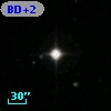 BD+23  4637