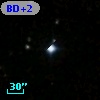 BD+23  4647