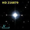 CCDM J22564+2257AB