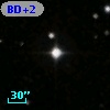 BD+22  4752