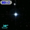 BD+22  4759