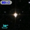 BD+22  4768