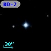 BD+21  4864