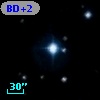 BD+21  4869
