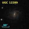 UGC 12289