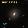 UGC 12283