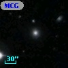 MCG+04-54-020