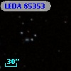 LEDA   85353