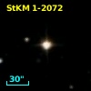 StKM 1-2072