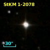 StKM 1-2078