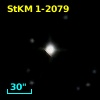 StKM 1-2079