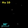 Hu 10