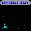 LBN 092.16-31.71