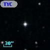 TYC 1710-197-1
