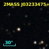 2MASS J03233475+4803161