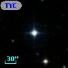 TYC 1710-1094-1