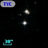 TYC 1710-1163-1