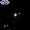 TYC 1710-1164-1