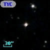 TYC 1710-1203-1
